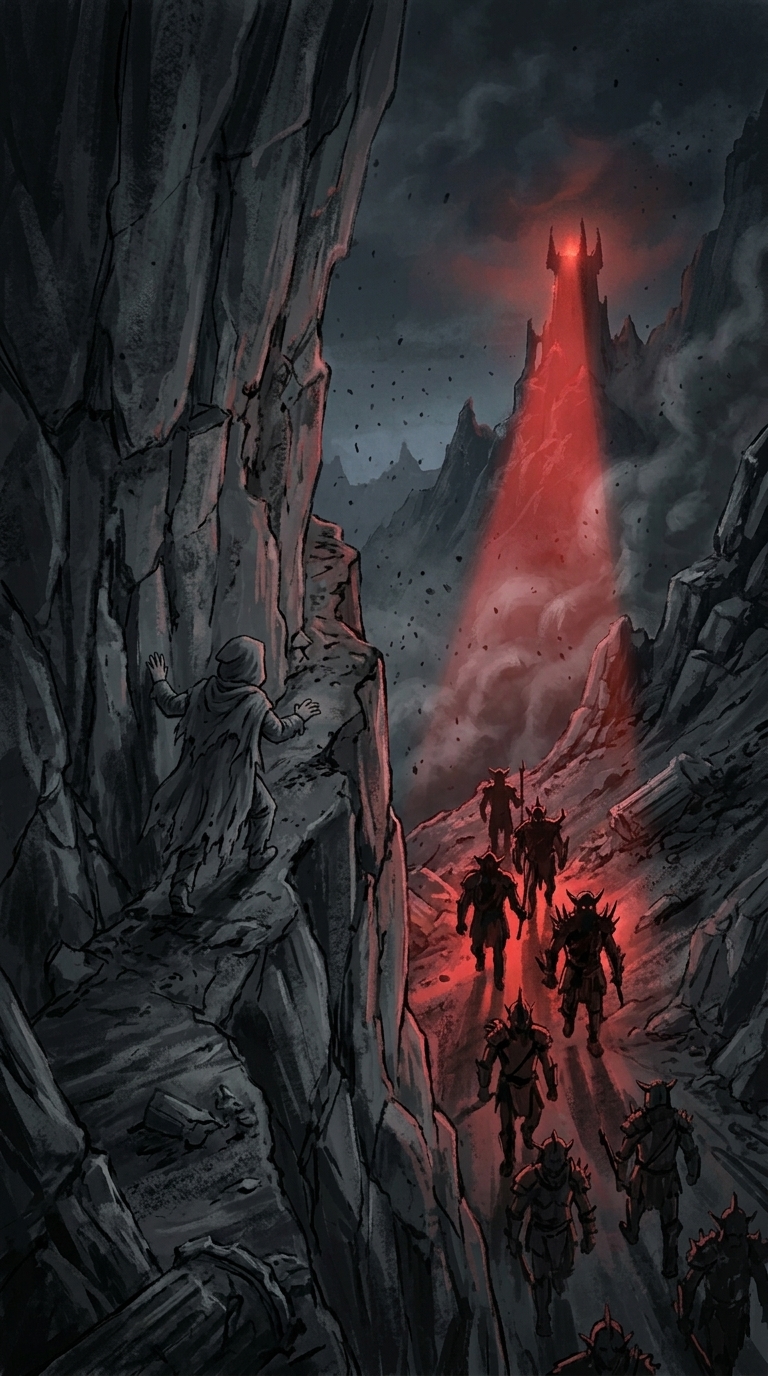 Turn 2 scene image